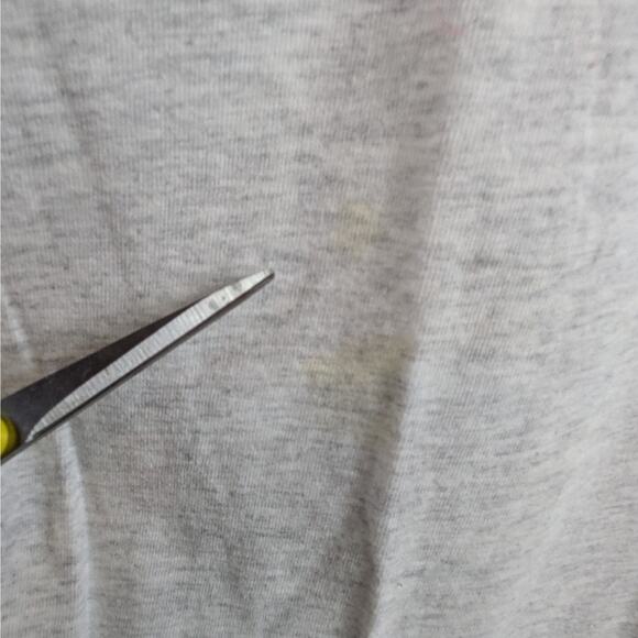 Vintage 2002 Mens Drag Racing Large T-Shirt 11th NHRA Hot Rod Reunion Bob Brown - Picture 6 of 9